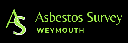 Asbestos Survey Weymouth